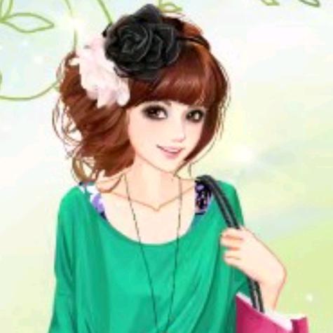 @陌颜~私人茶舍