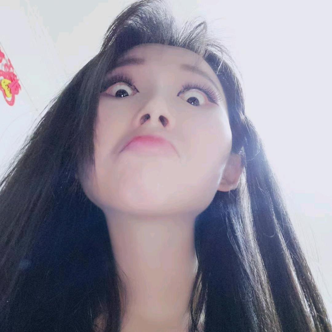 狮子空🦁