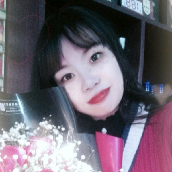 往暮✘清忆🌺🌹