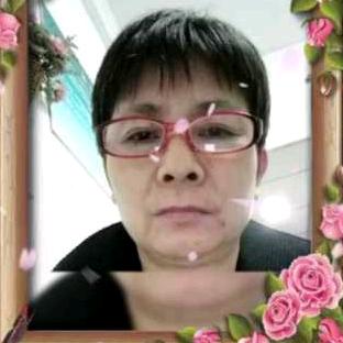 云千