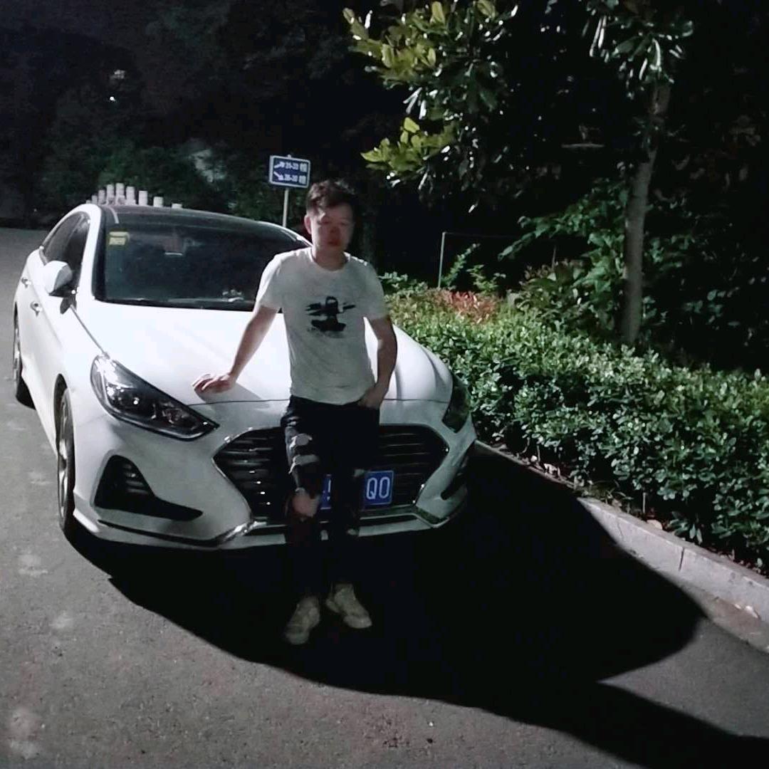 杨先生的杨三角粑＿葱肉饼【收徒