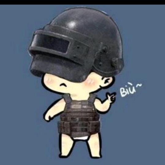 🍒生存或是毁灭🍒