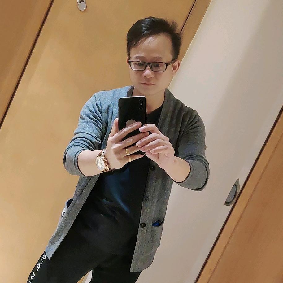 都安衡海汽车咨询服务中心