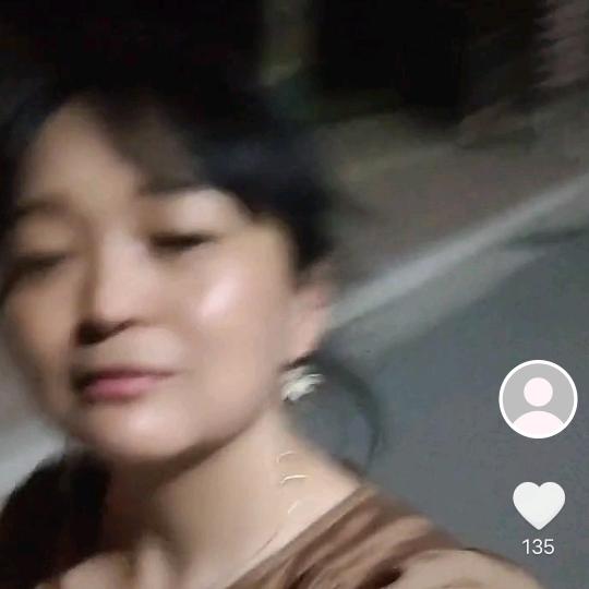 云朵