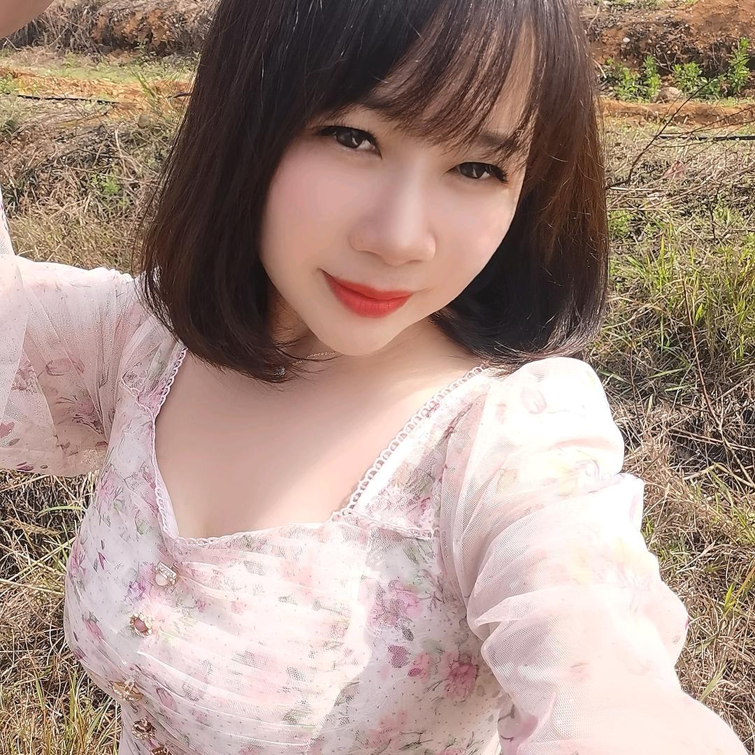 贩卖月光