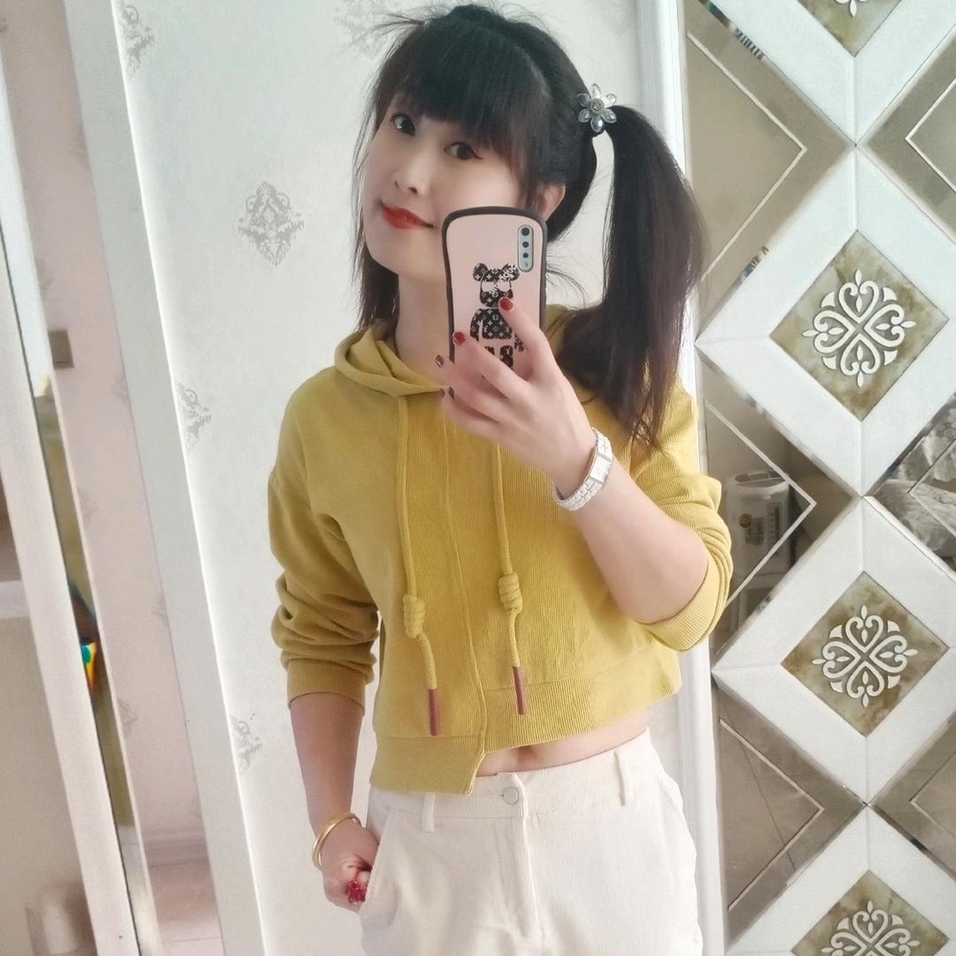 ღᩚ᭄ 🌻一生幸福ৡ