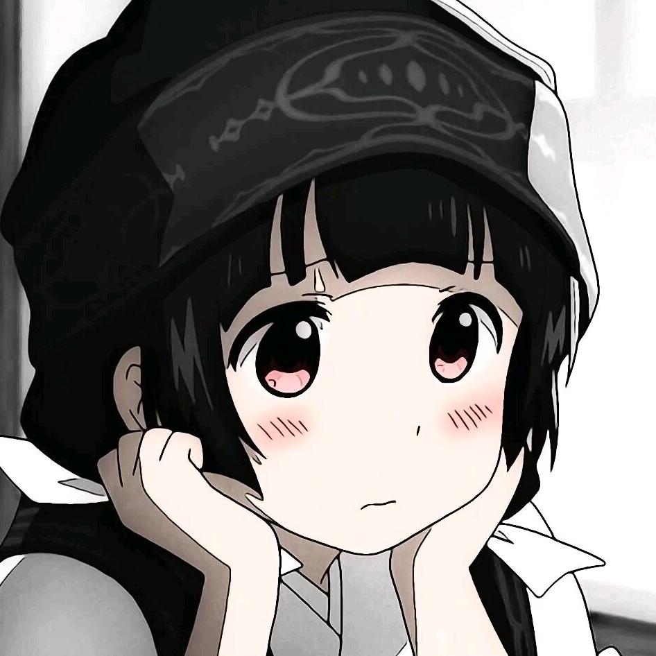 你又胖了等32.8万人