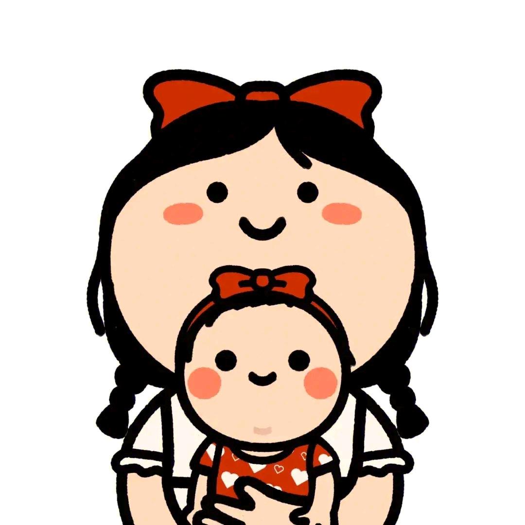 🐷莉雅…줄리아🎶🍫头像