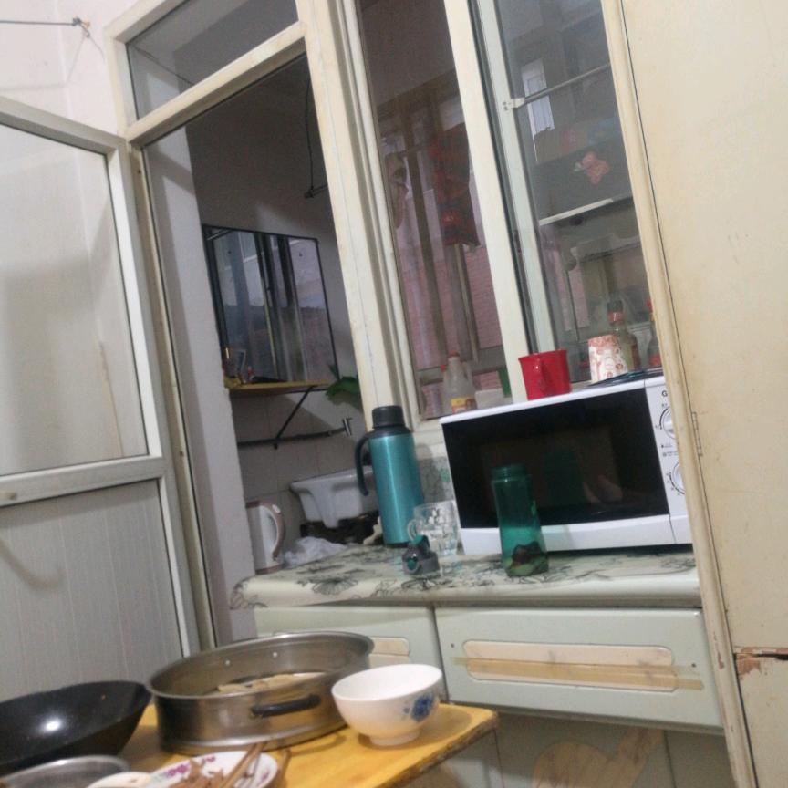 永胜