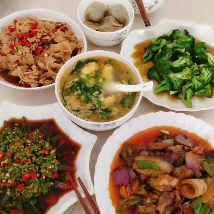 ，，，，，，，，，，，，，