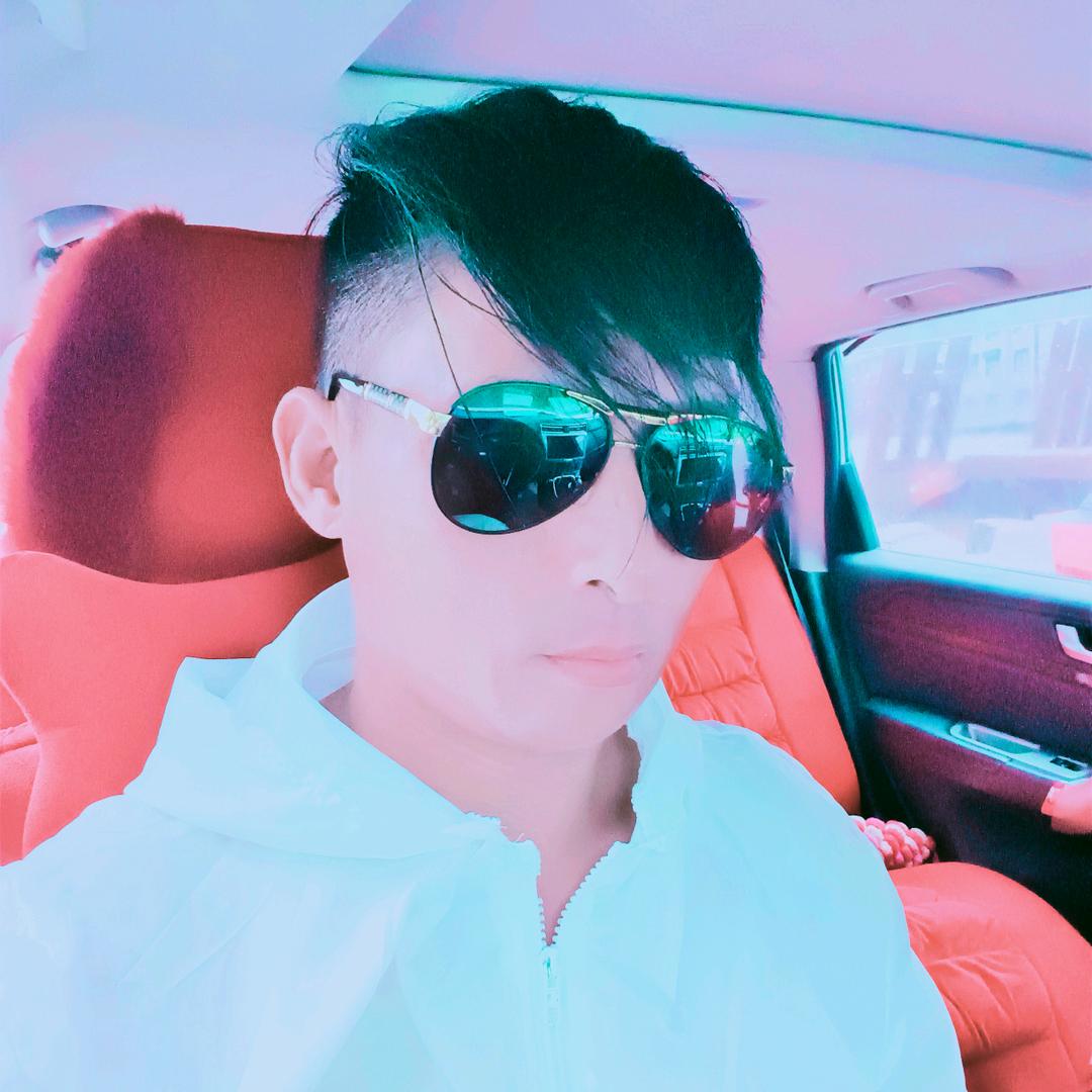 豪爵台球青年杯比赛🎱🎱