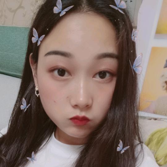 悦悦🌺