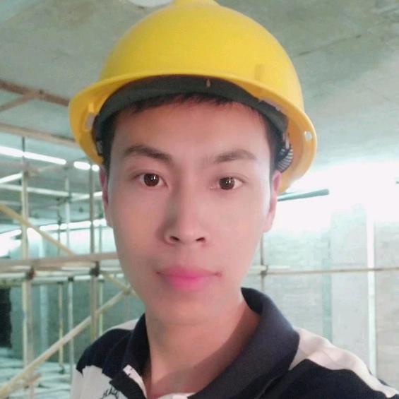 冲哥消防工程安装