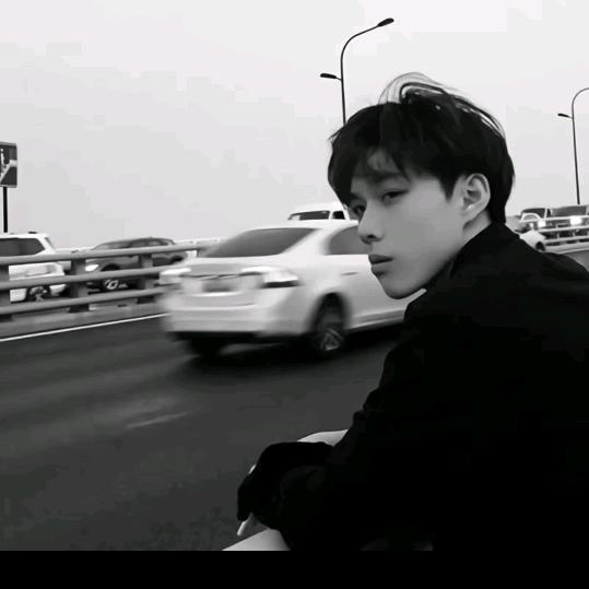杨半仙.
