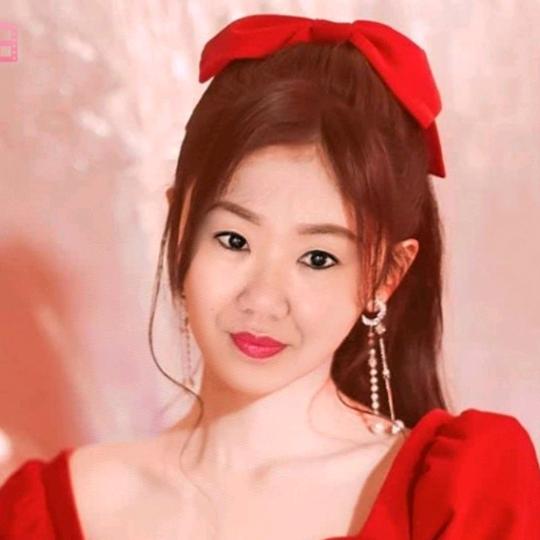 @知音【拒绝私聊合拍】