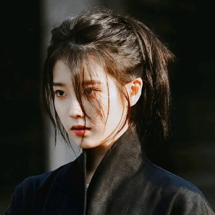 小乔流水