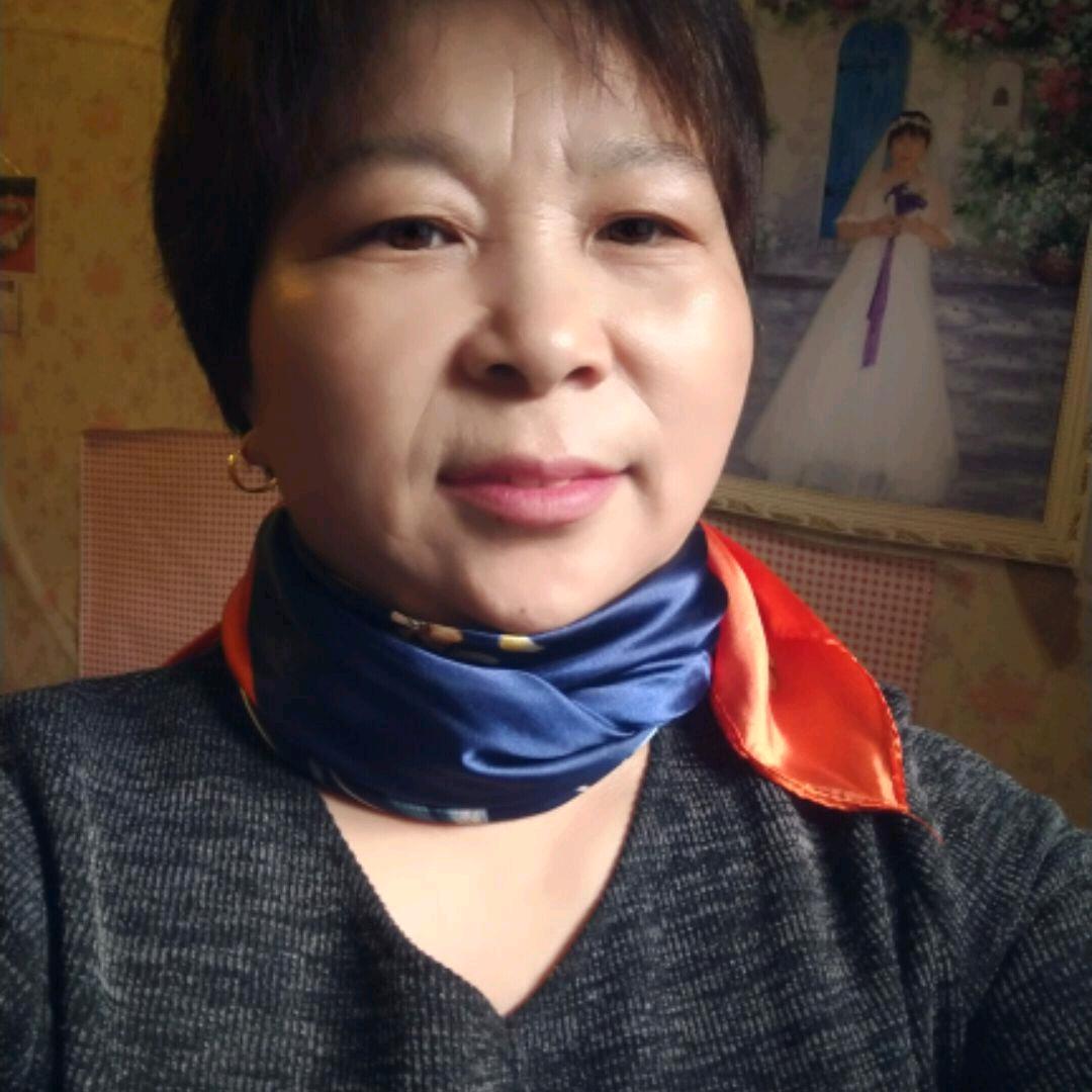 幸运之人