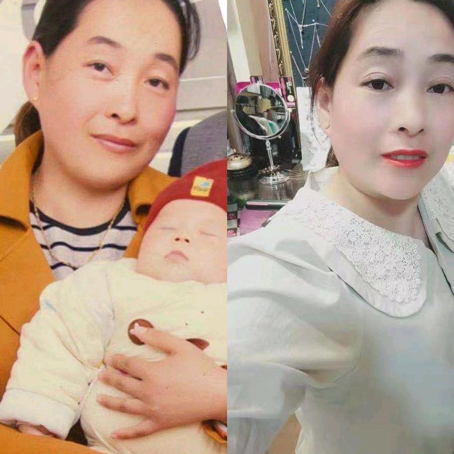 燕姐爱美食🎂