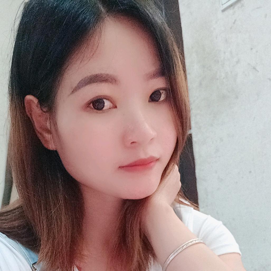 是你吗