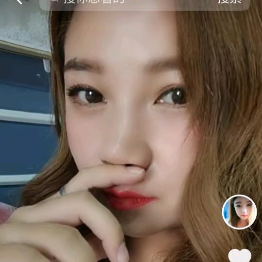 精河县蜜斯林婚纱摄影店