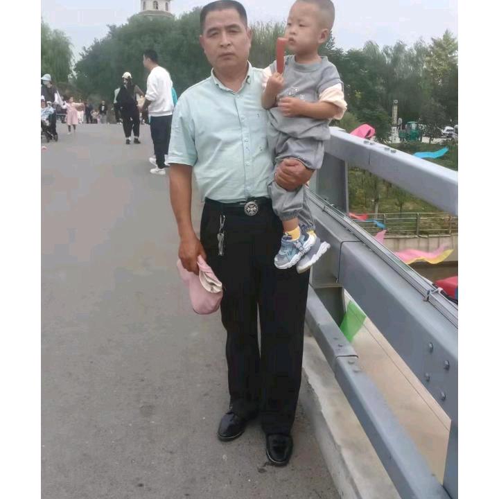 ㅔ