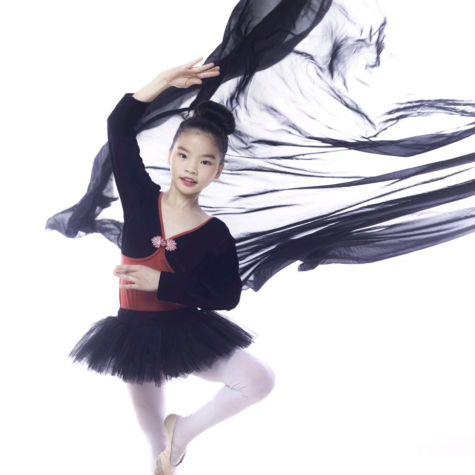 ᝰ带刺的♚玫瑰꧁      拒聊