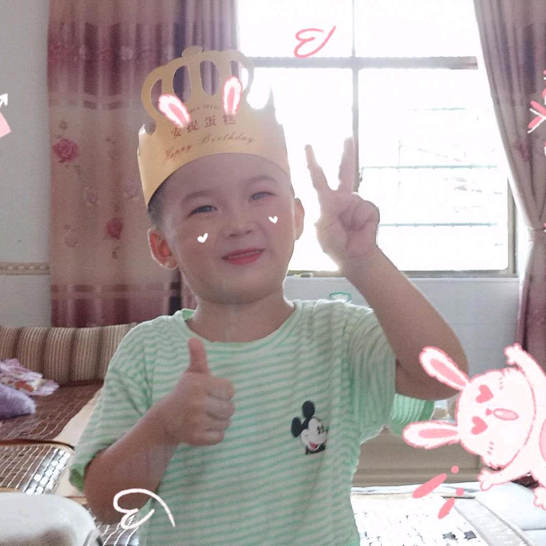 梵宁兄妹沙发厂