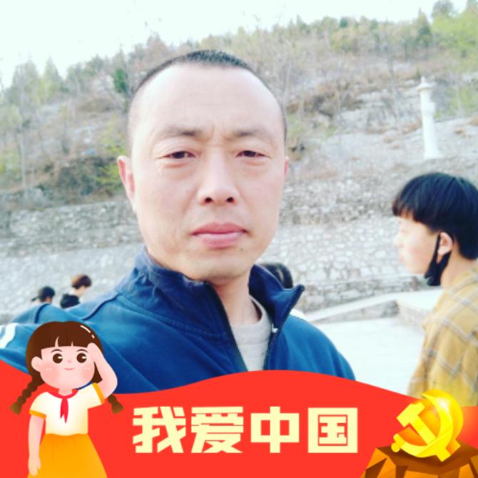新起点广告