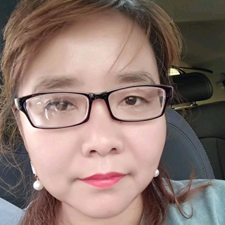 小芳