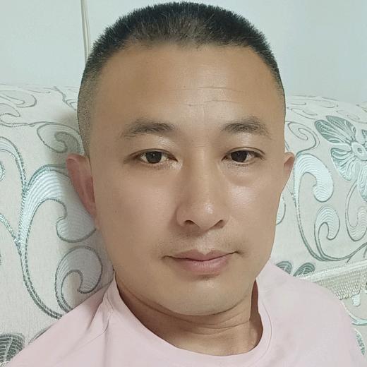 卡车💝💝💝小哥