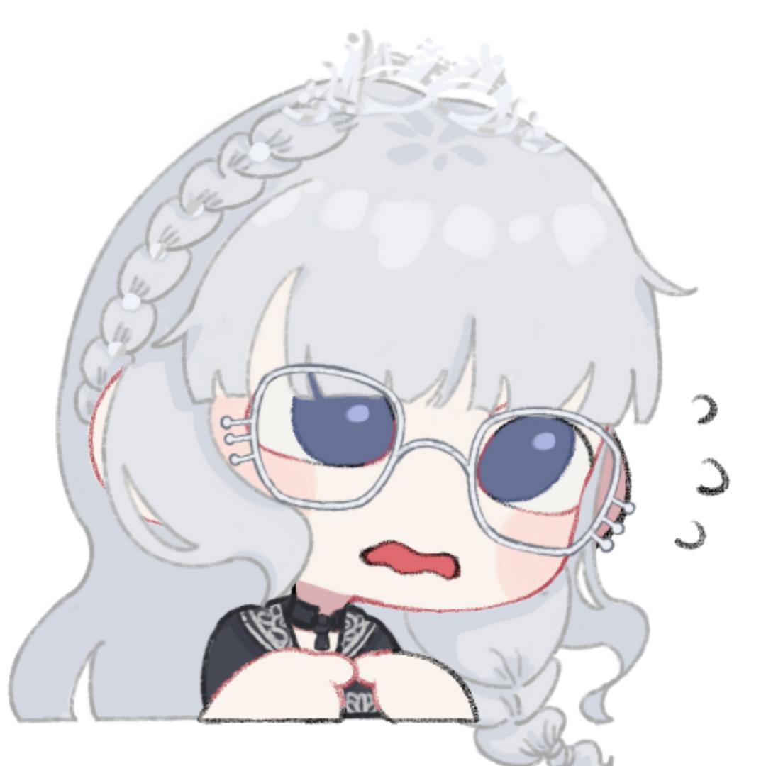 念-
