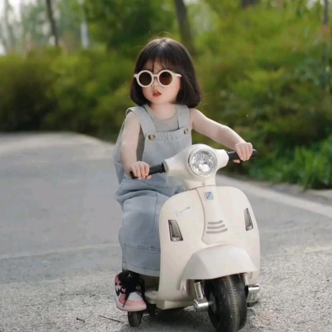 爱吃糖的小孩（见过时团2次版