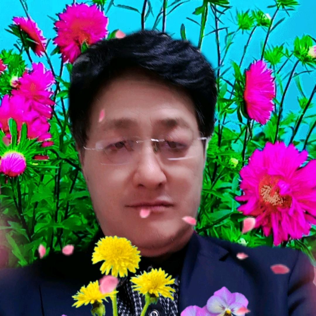 北舰