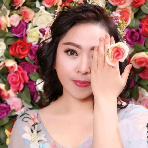 阳泉市丽人行美容会所