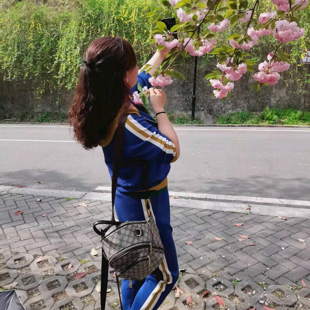 突然自我
