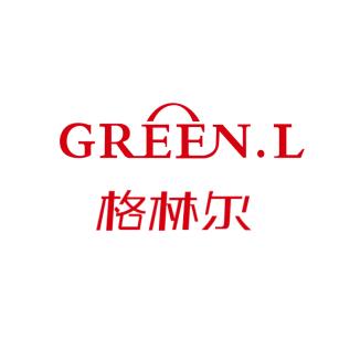 绍兴上虞格林尔数码摄影器材有限公司企业店