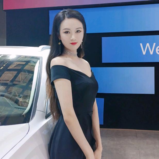 不想当老师的模不是好单单