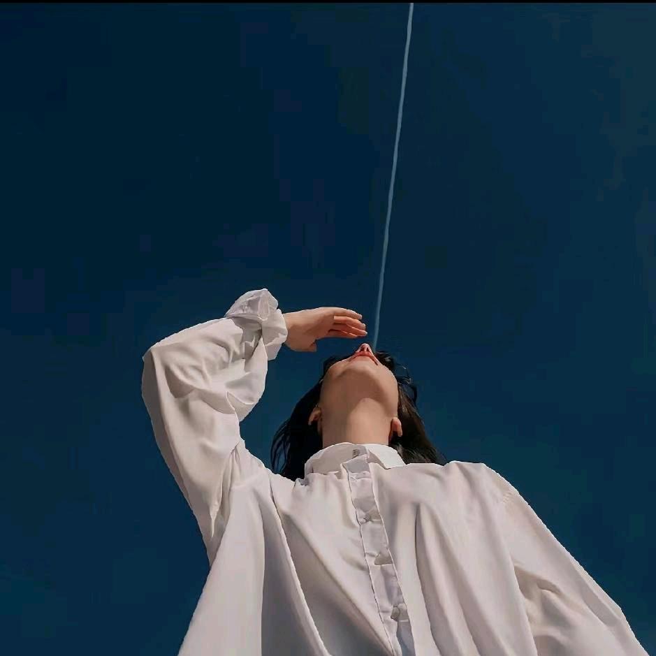 莹莹的日常生活💁‍♀️