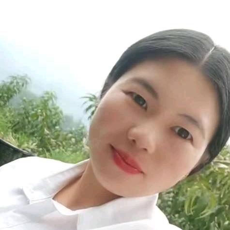 无爱一身轻