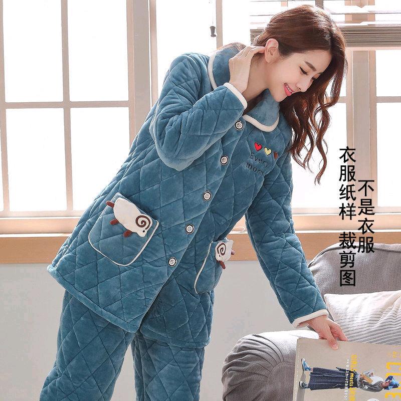 随缘宝妈