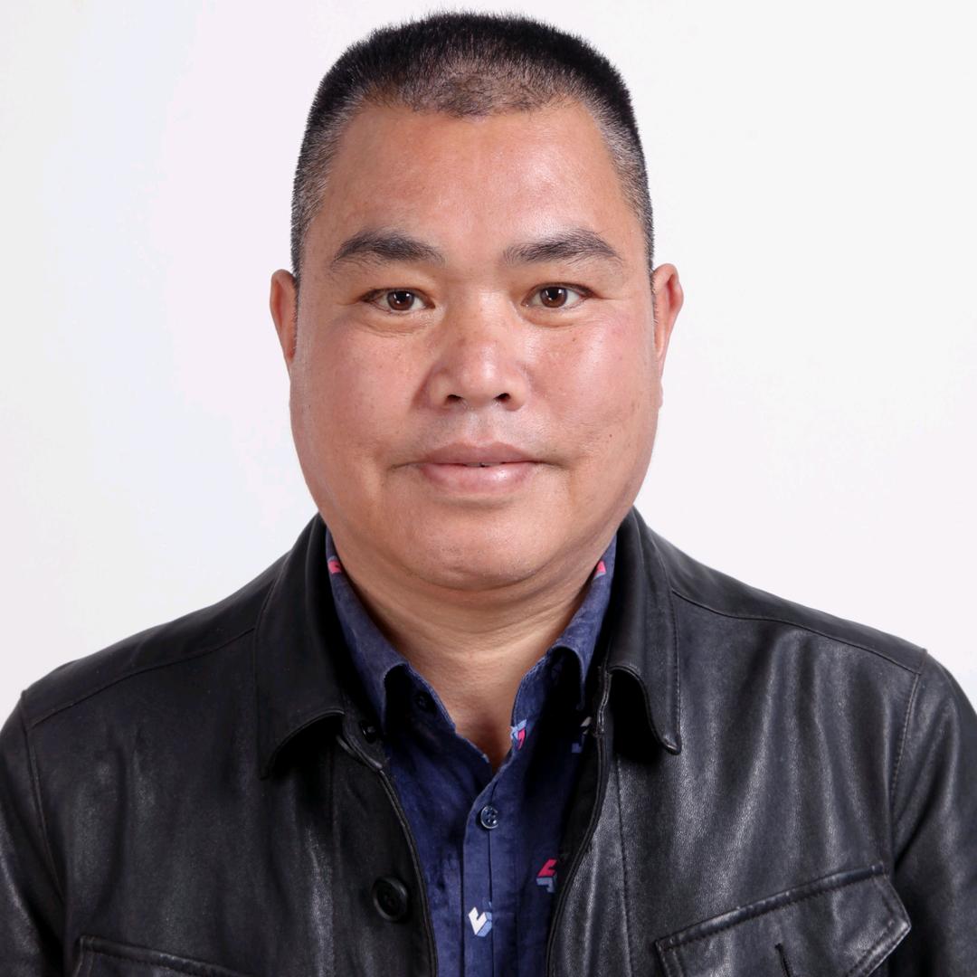 泰顺县董夫培石雕工艺馆