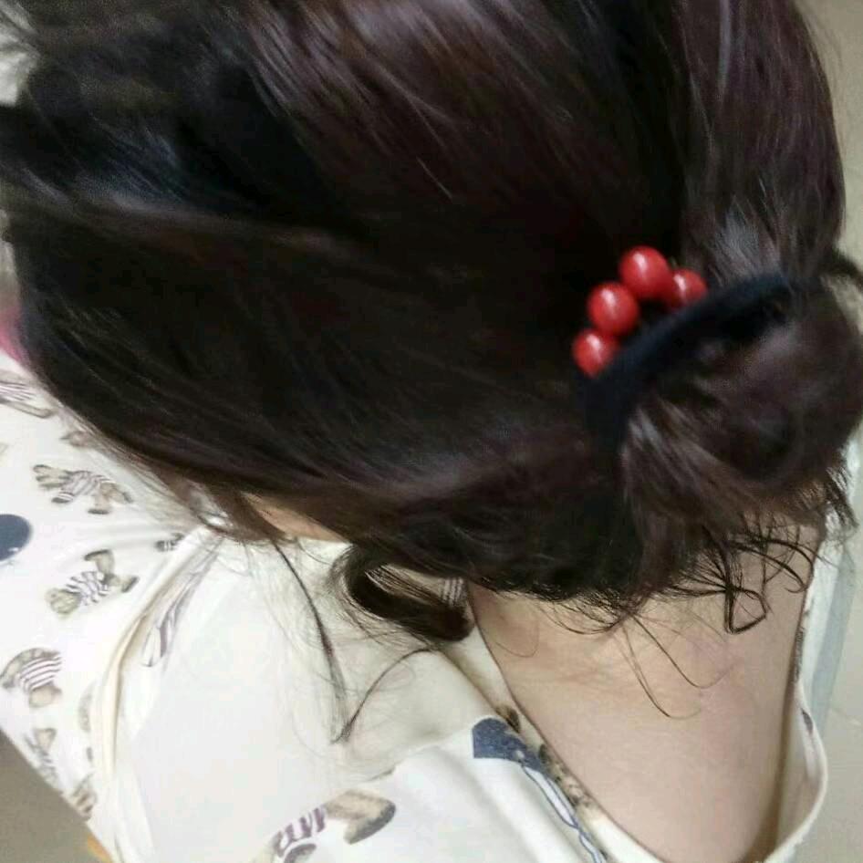 向匪匪