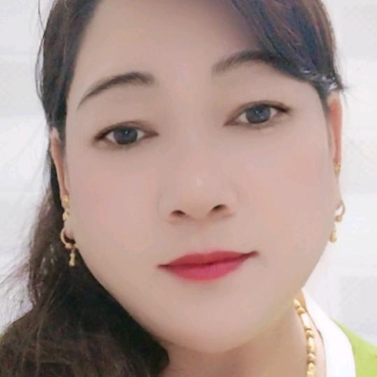 等你 我就在这里🌹🌹