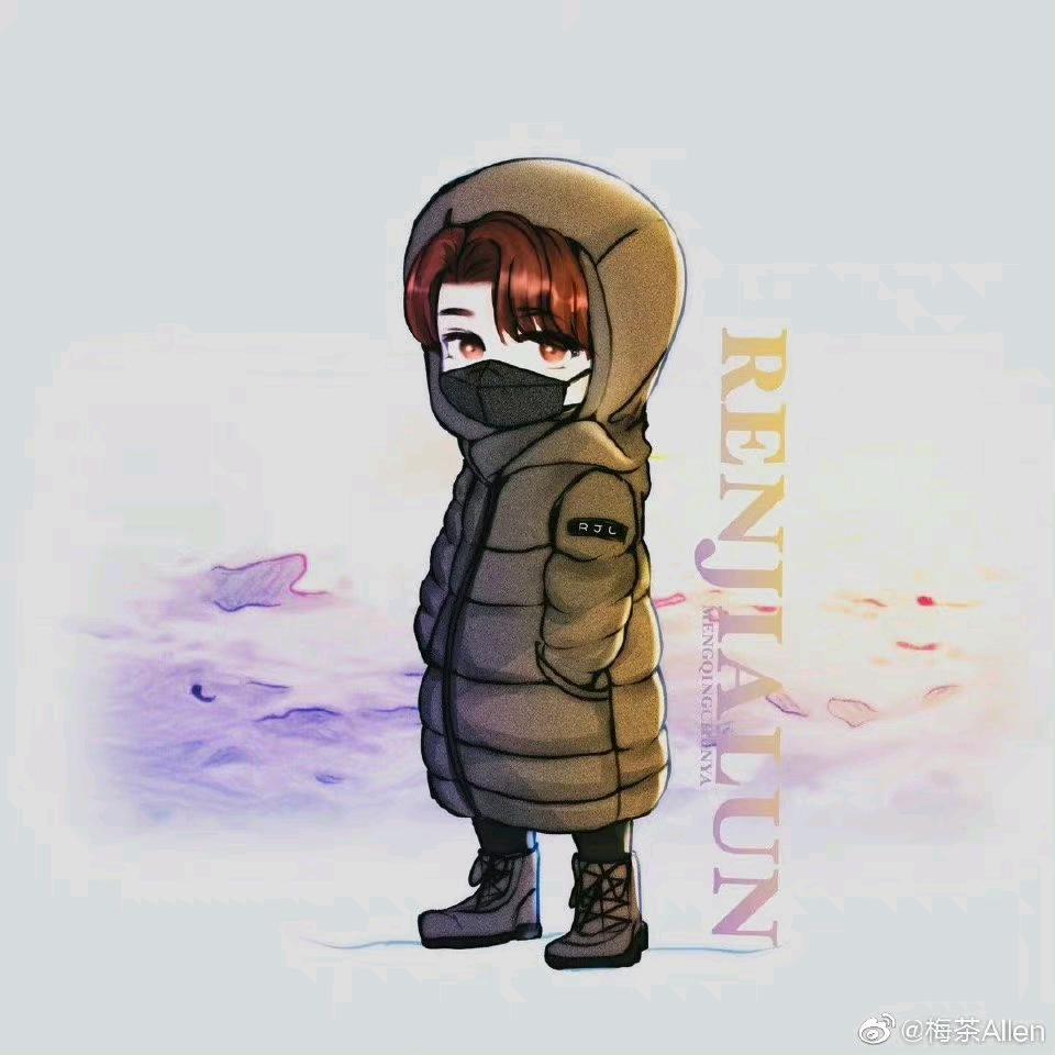小小小小hhhhhh
