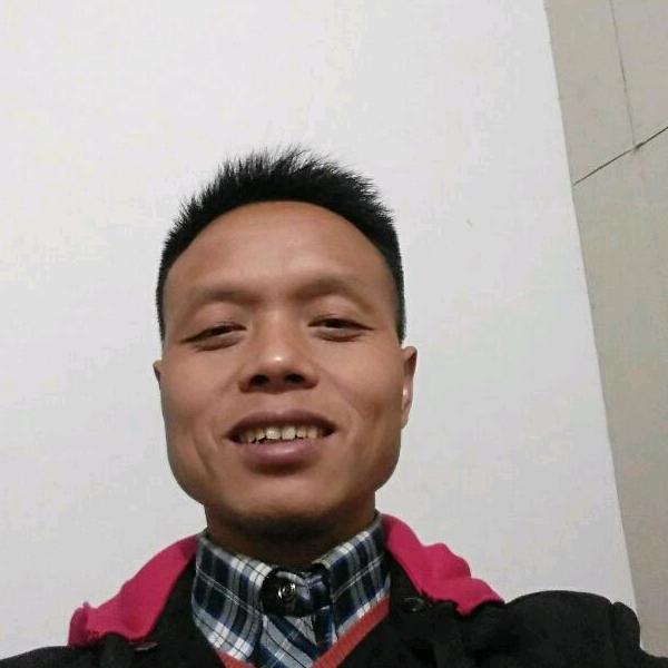 向田