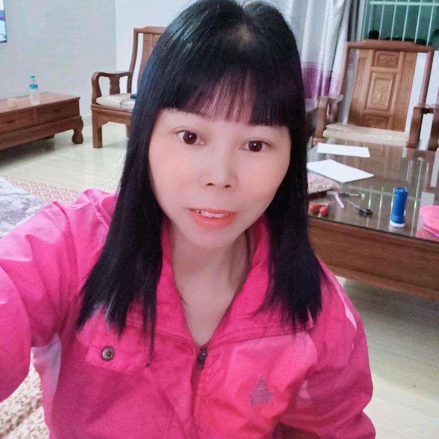 曾燕子