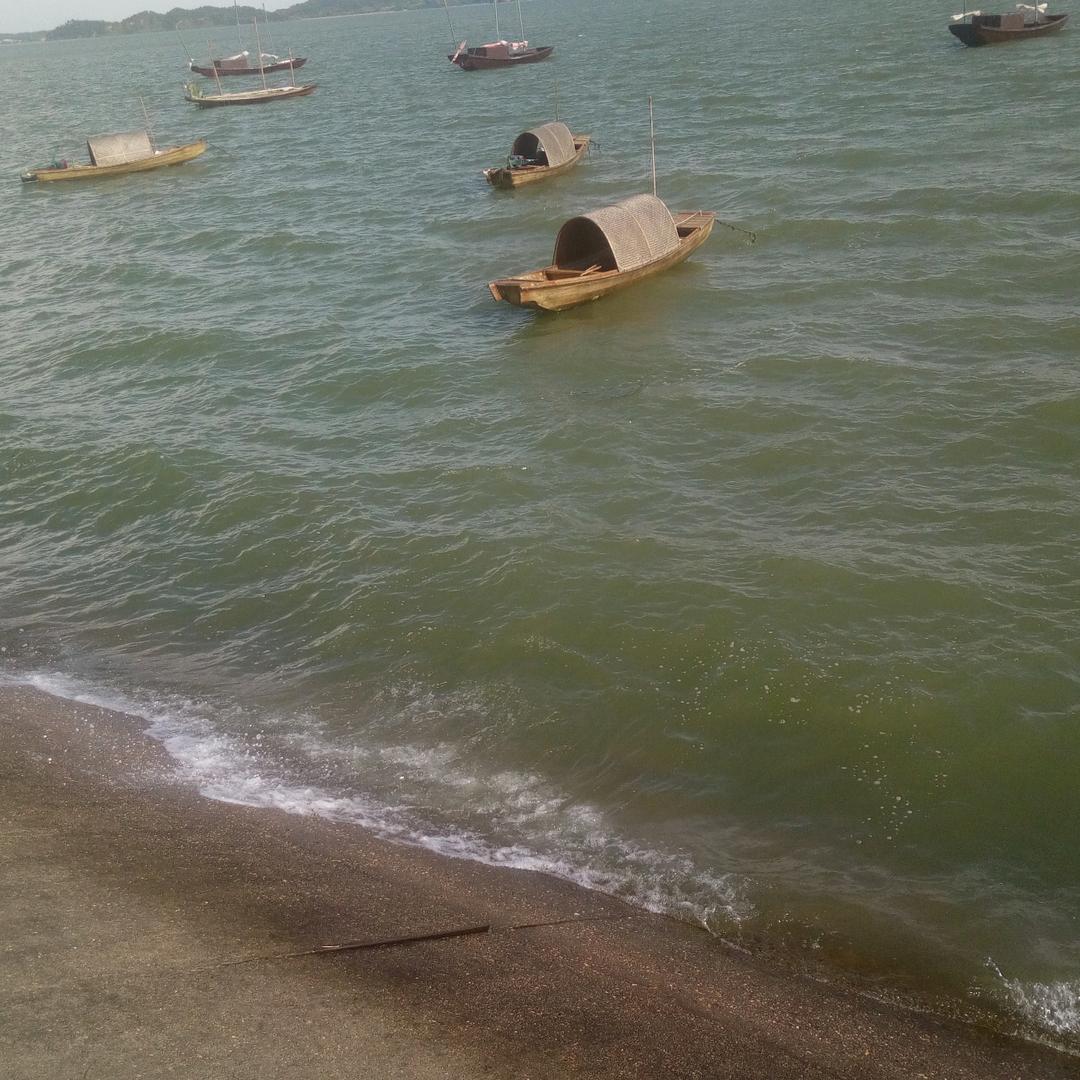 春夏秋冬（与你同在）