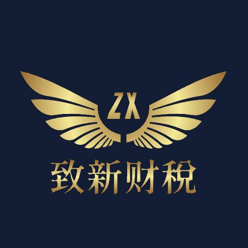 致新财税