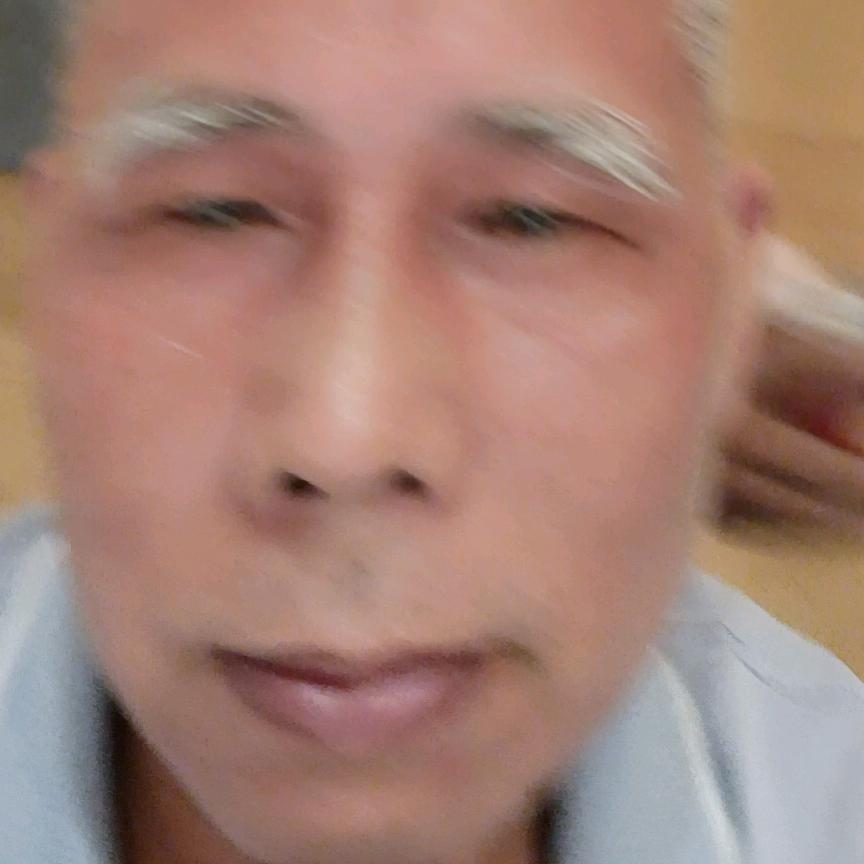彭总