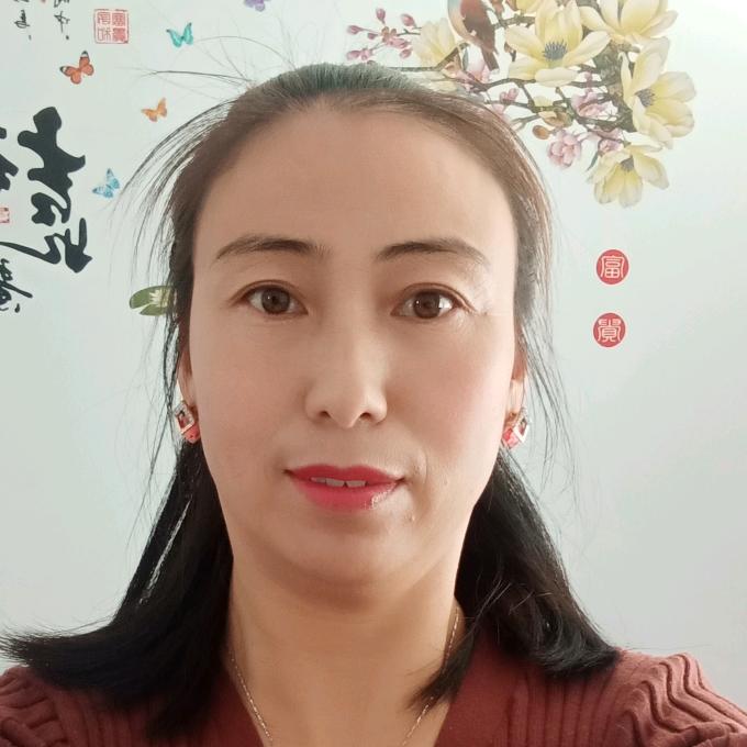 白云